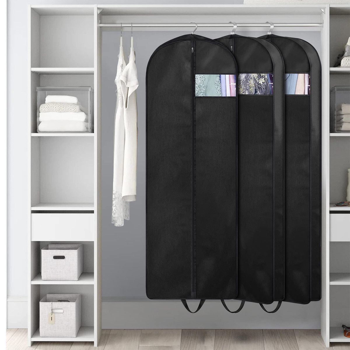 https://img.bestdeals.co.nz/products_pictures/747/74776_715823_F.jpg