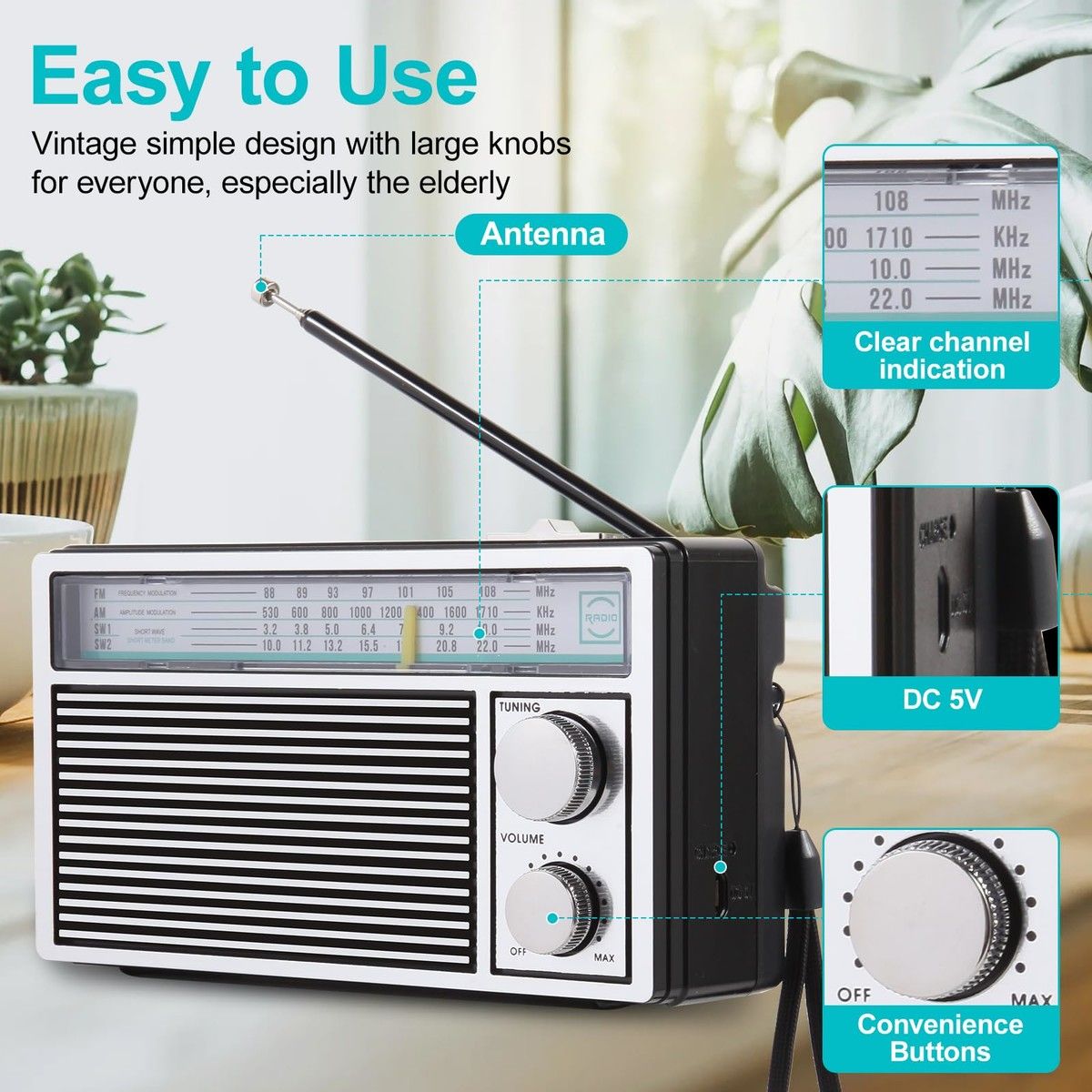 https://img.bestdeals.co.nz/products_pictures/747/74780_715859_F.jpg