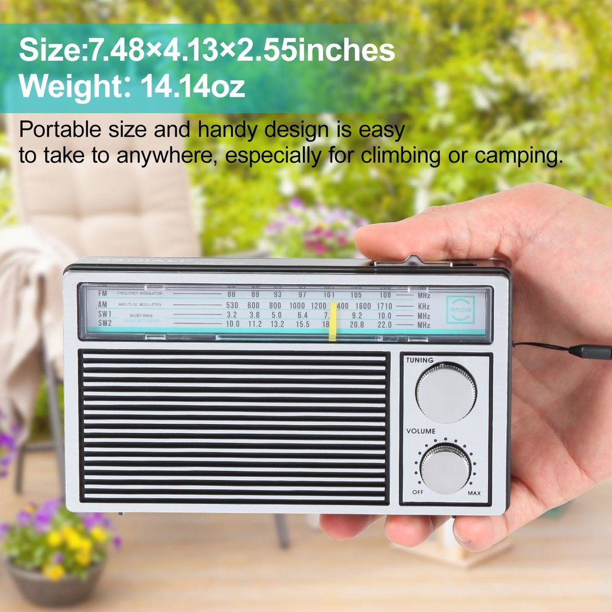 https://img.bestdeals.co.nz/products_pictures/747/74780_715861_F.jpg