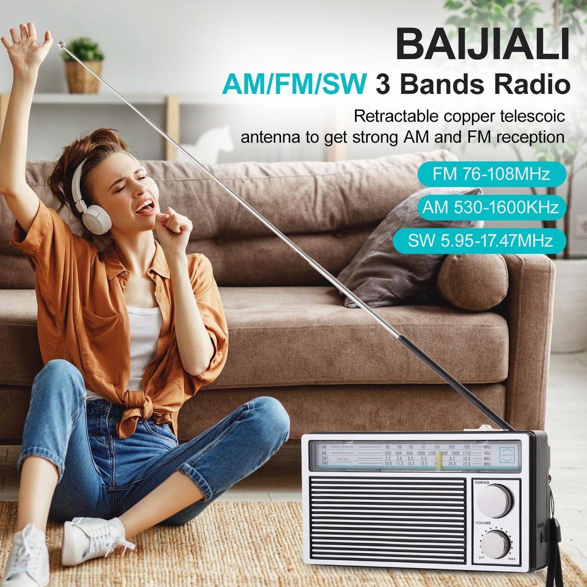 https://img.bestdeals.co.nz/products_pictures/747/74780_715862_F.jpg