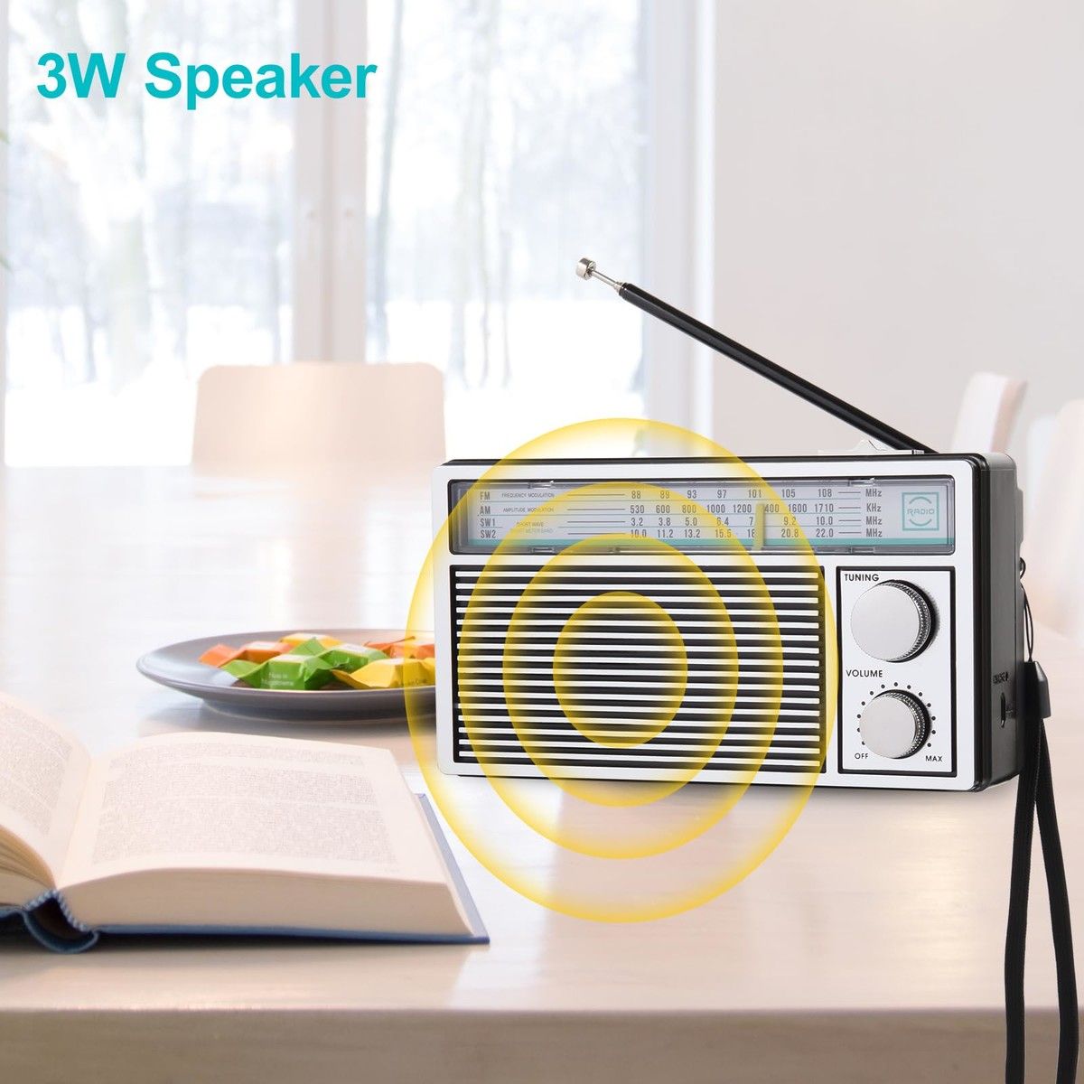https://img.bestdeals.co.nz/products_pictures/747/74780_715863_F.jpg