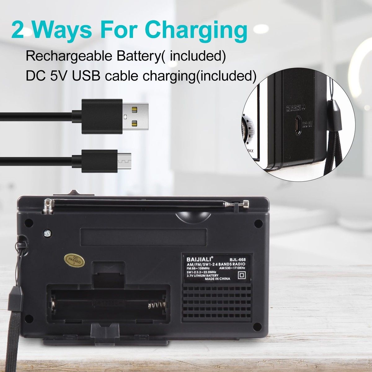https://img.bestdeals.co.nz/products_pictures/747/74780_715864_F.jpg