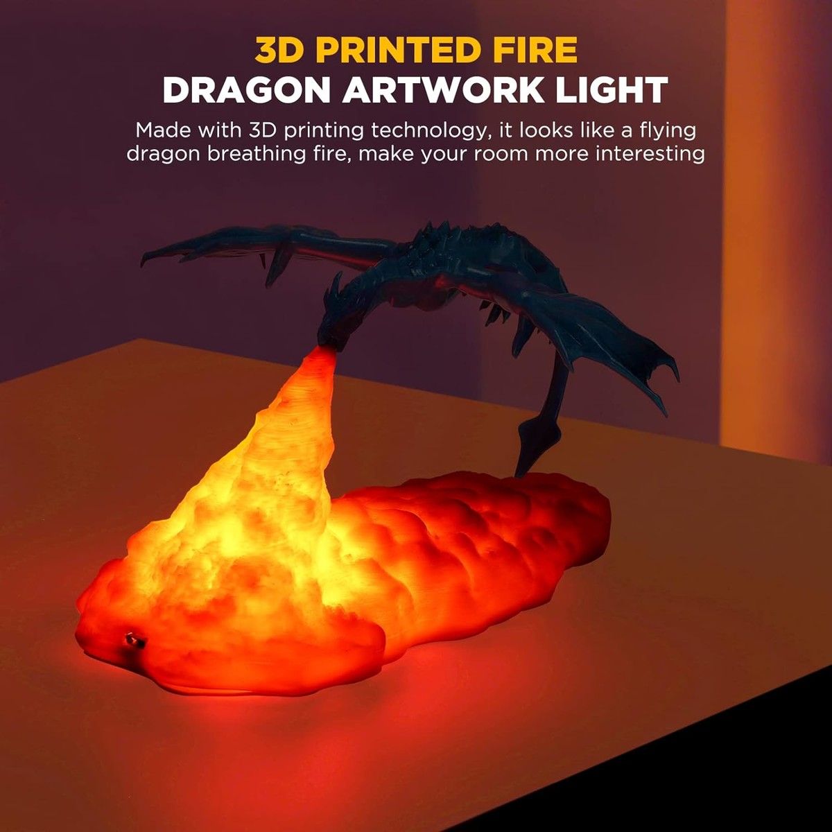 https://img.bestdeals.co.nz/products_pictures/747/74785_715900_F.jpg