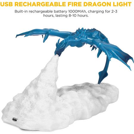 https://img.bestdeals.co.nz/products_pictures/747/74785_715901_F.jpg