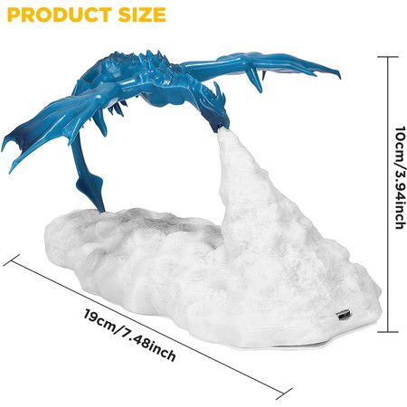 https://img.bestdeals.co.nz/products_pictures/747/74785_715903_F.jpg