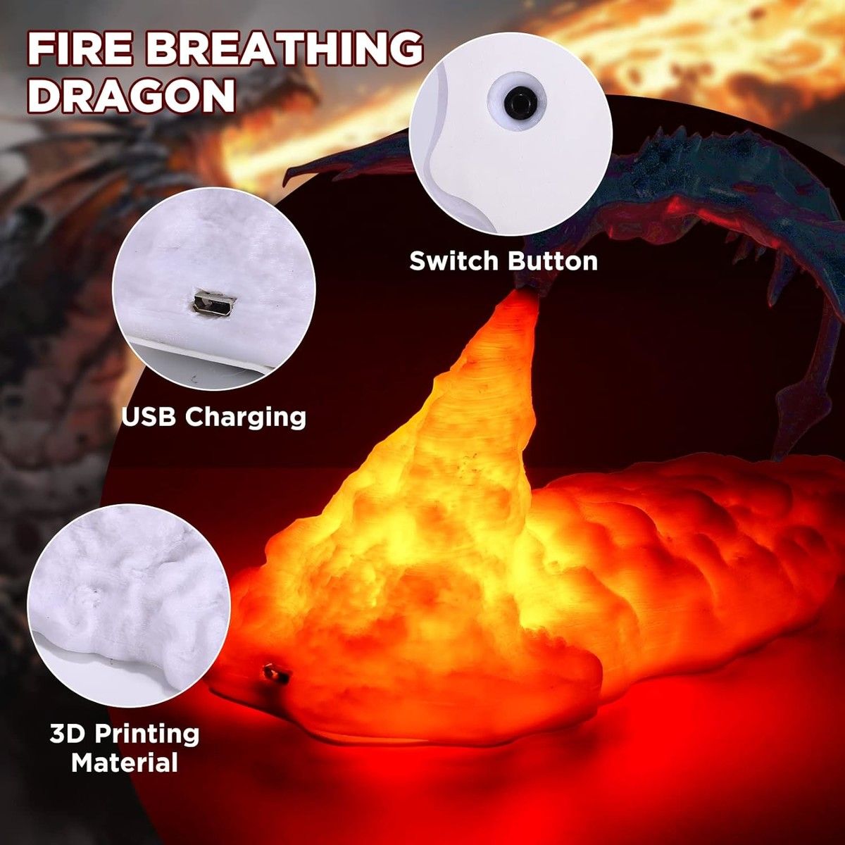 https://img.bestdeals.co.nz/products_pictures/747/74785_715904_F.jpg