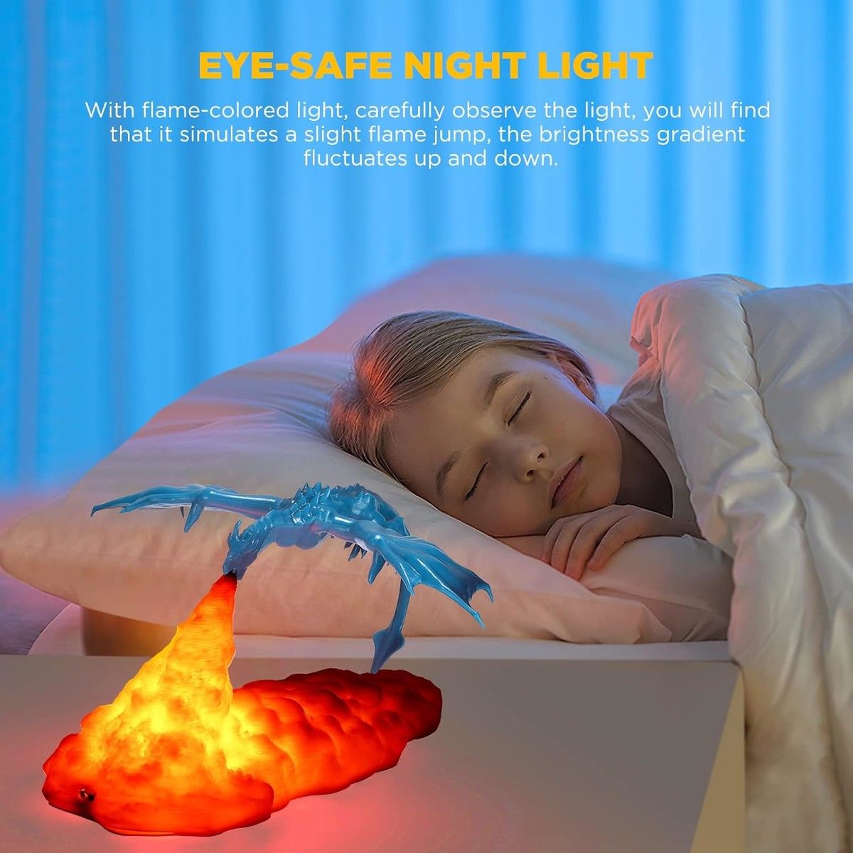 https://img.bestdeals.co.nz/products_pictures/747/74785_715906_F.jpg