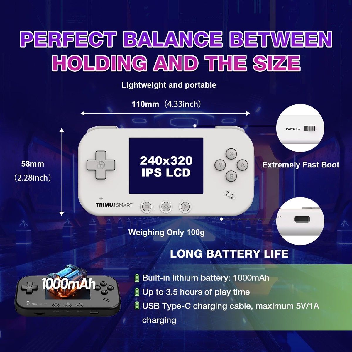 https://img.bestdeals.co.nz/products_pictures/748/74802_716048_F.jpg