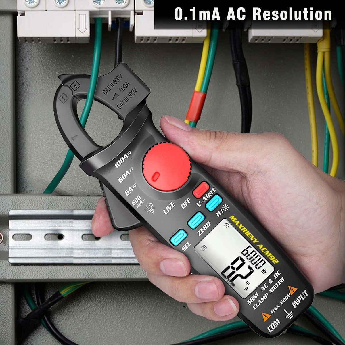 https://img.bestdeals.co.nz/products_pictures/748/74805_716072_F.jpg