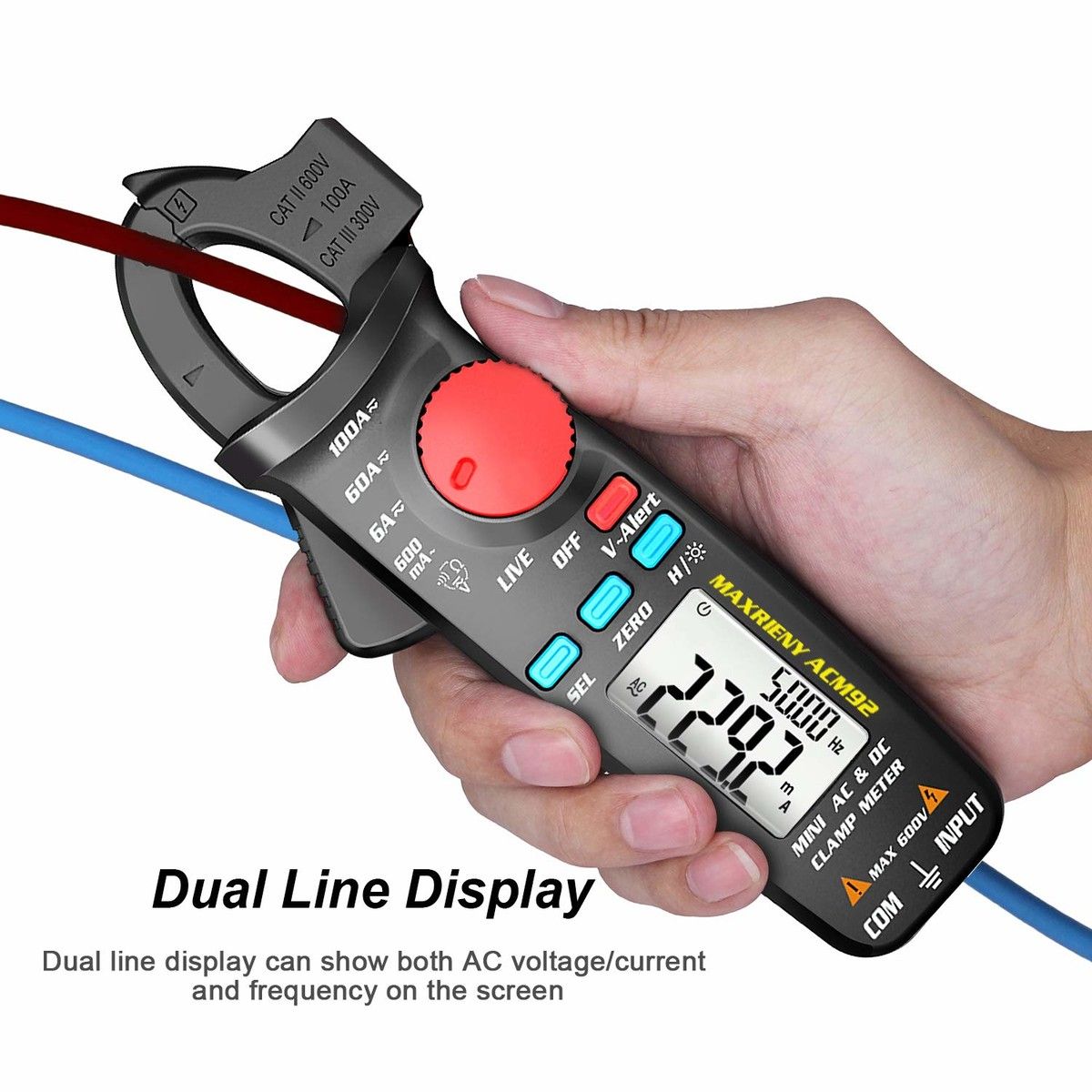 https://img.bestdeals.co.nz/products_pictures/748/74805_716076_F.jpg