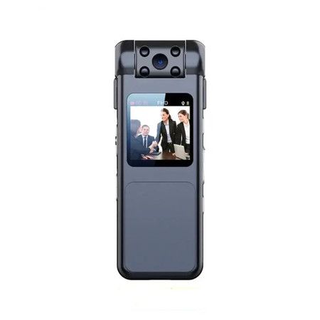 https://img.bestdeals.co.nz/products_pictures/748/74806_716079_F.jpg