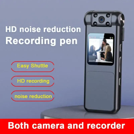 https://img.bestdeals.co.nz/products_pictures/748/74806_716083_F.png