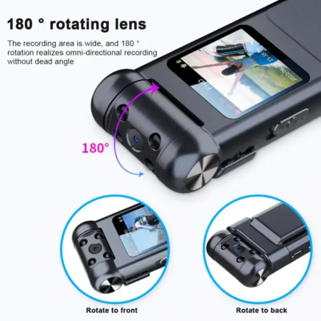 https://img.bestdeals.co.nz/products_pictures/748/74806_716085_F.png