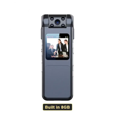https://img.bestdeals.co.nz/products_pictures/748/74806_716086_F.png