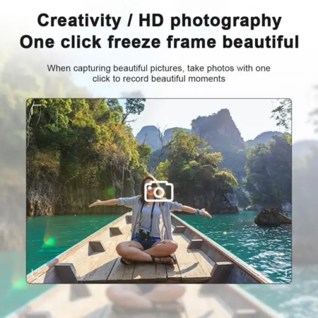 https://img.bestdeals.co.nz/products_pictures/748/74806_716087_F.png
