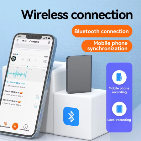 https://img.bestdeals.co.nz/products_pictures/748/74807_716089_F.png