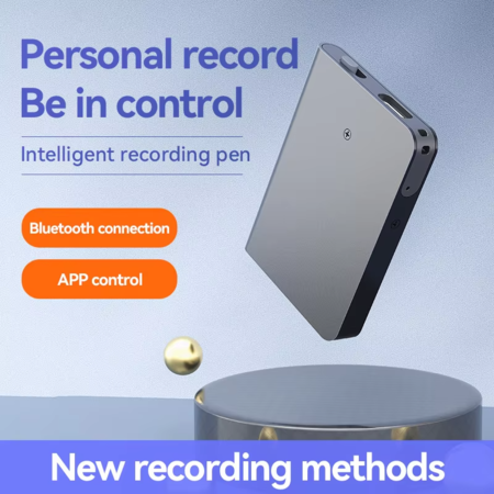 https://img.bestdeals.co.nz/products_pictures/748/74807_716092_F.png