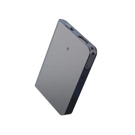 https://img.bestdeals.co.nz/products_pictures/748/74807_716093_F.png