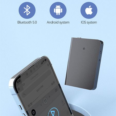 https://img.bestdeals.co.nz/products_pictures/748/74807_716094_F.jpg