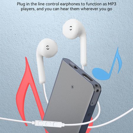 https://img.bestdeals.co.nz/products_pictures/748/74807_716096_F.jpg