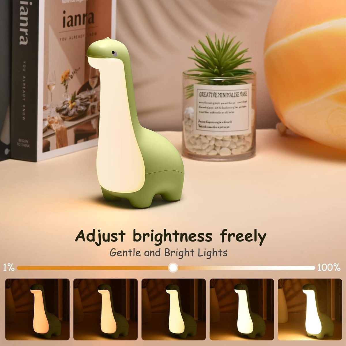 https://img.bestdeals.co.nz/products_pictures/748/74809_716109_F.jpg