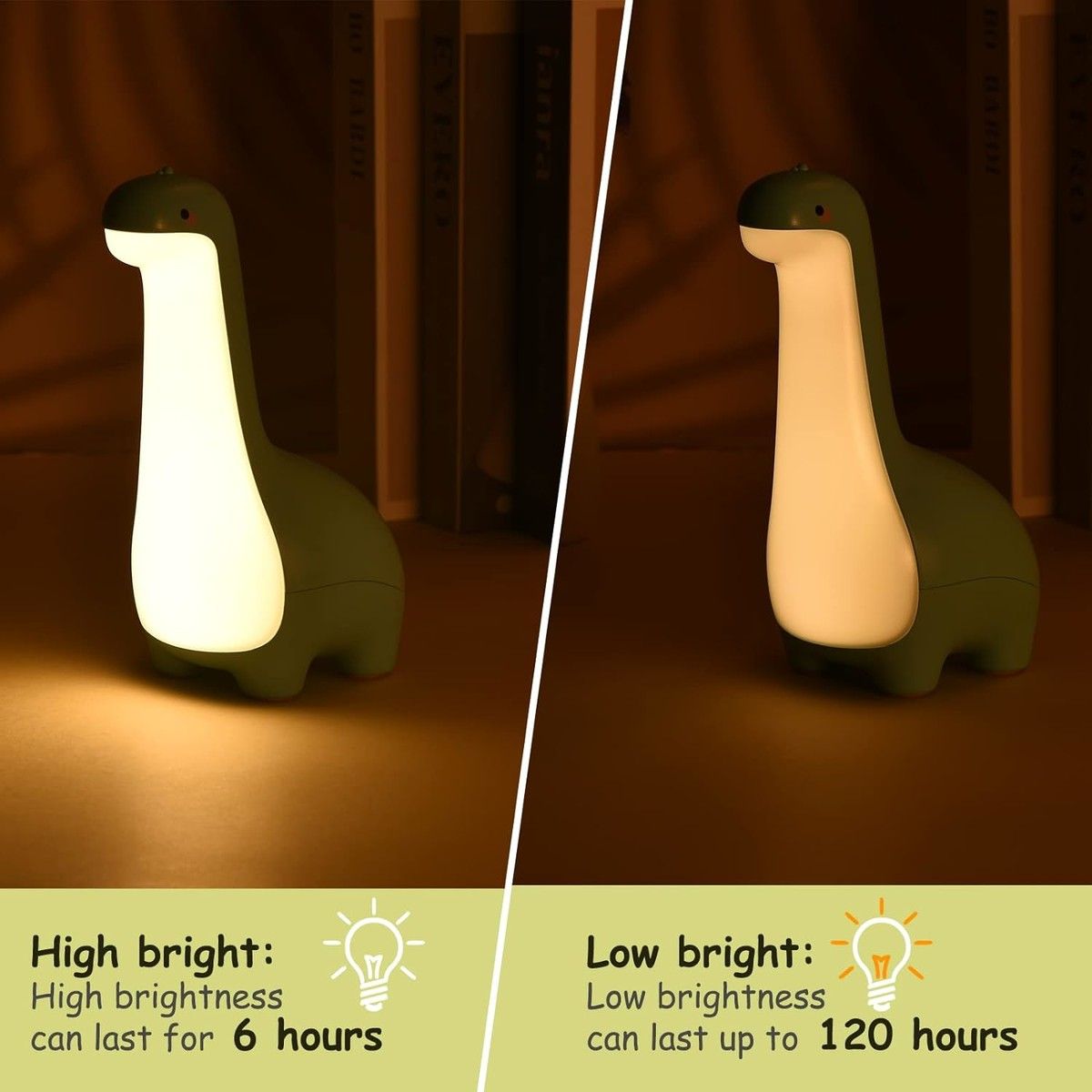 https://img.bestdeals.co.nz/products_pictures/748/74810_716115_F.jpg