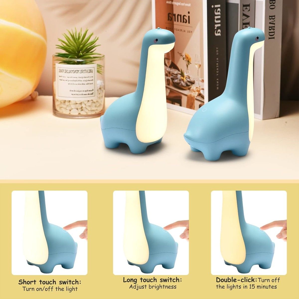 https://img.bestdeals.co.nz/products_pictures/748/74810_716116_F.jpg