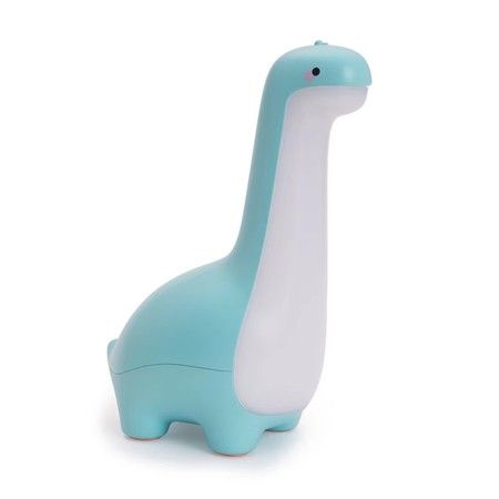 https://img.bestdeals.co.nz/products_pictures/748/74810_716117_F.jpg