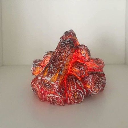 https://img.bestdeals.co.nz/products_pictures/748/74811_716121_F.jpg