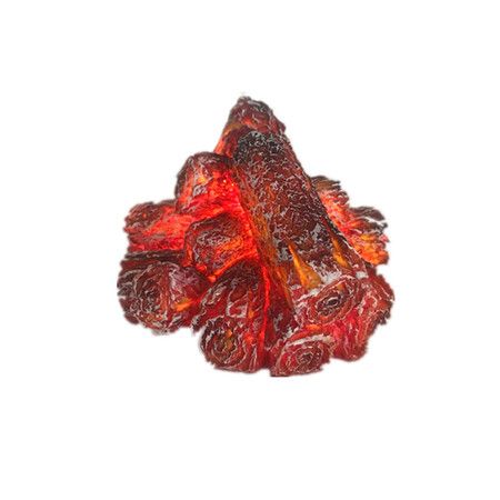 https://img.bestdeals.co.nz/products_pictures/748/74811_716122_F.jpg