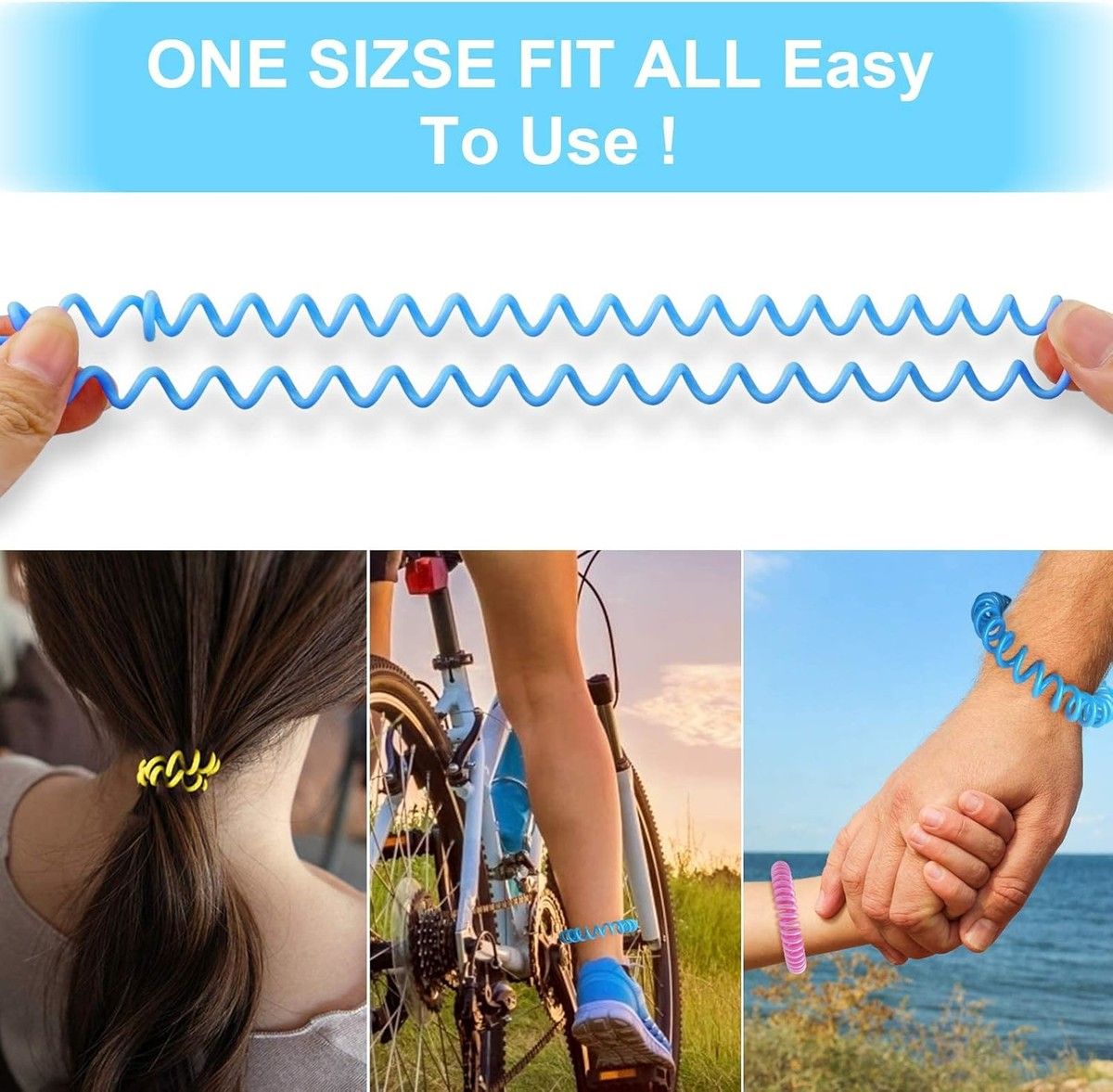 https://img.bestdeals.co.nz/products_pictures/748/74813_716129_F.jpg