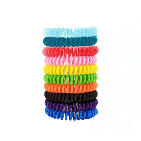 https://img.bestdeals.co.nz/products_pictures/748/74813_716135_F.jpg