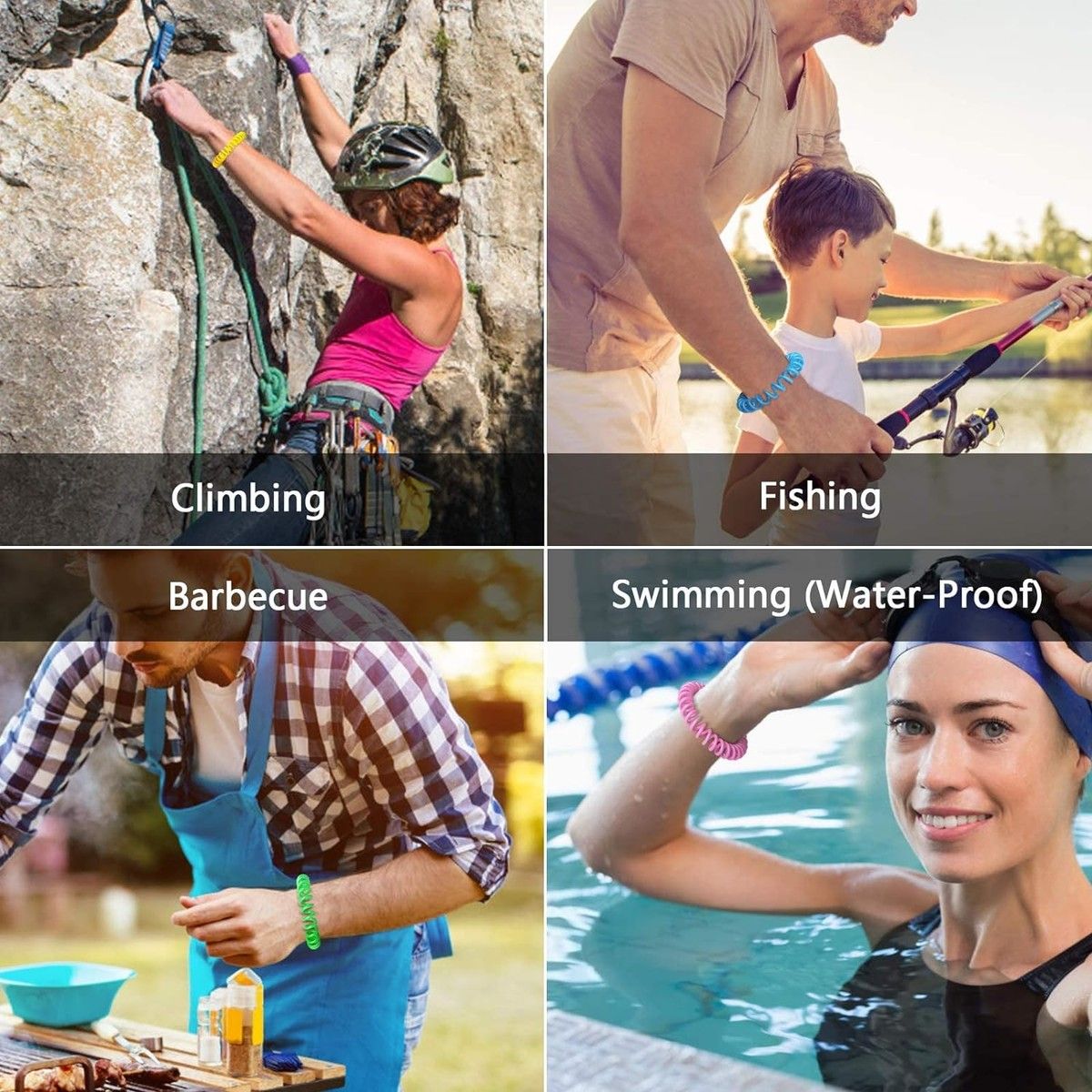 https://img.bestdeals.co.nz/products_pictures/748/74814_716138_F.jpg
