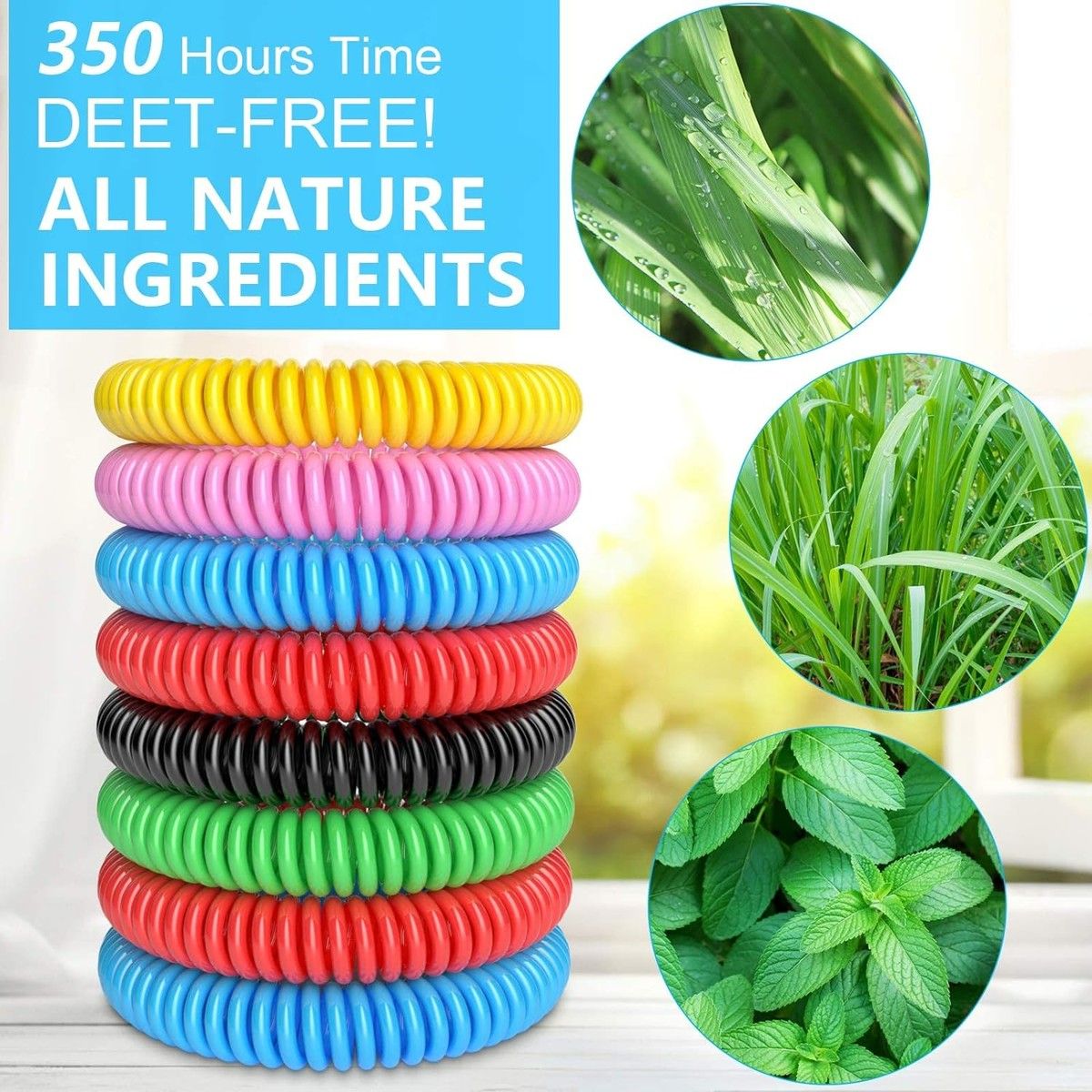 https://img.bestdeals.co.nz/products_pictures/748/74814_716140_F.jpg