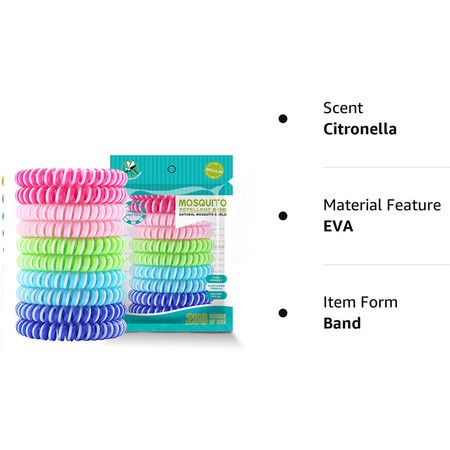 https://img.bestdeals.co.nz/products_pictures/748/74814_716142_F.jpg