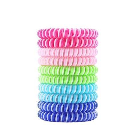 https://img.bestdeals.co.nz/products_pictures/748/74814_716143_F.jpg