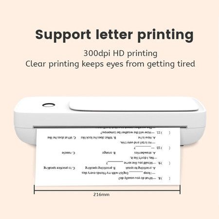 https://img.bestdeals.co.nz/products_pictures/748/74815_716144_F.jpg