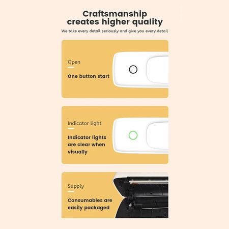 https://img.bestdeals.co.nz/products_pictures/748/74815_716145_F.jpg