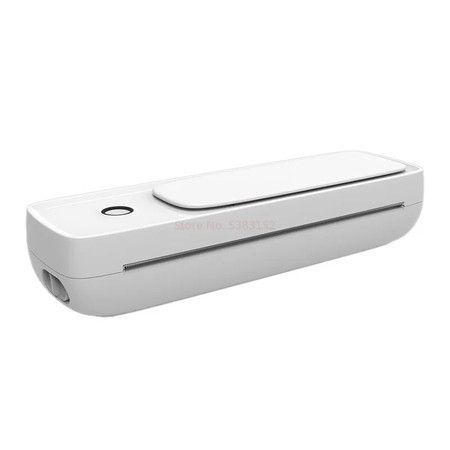 https://img.bestdeals.co.nz/products_pictures/748/74815_716147_F.jpg