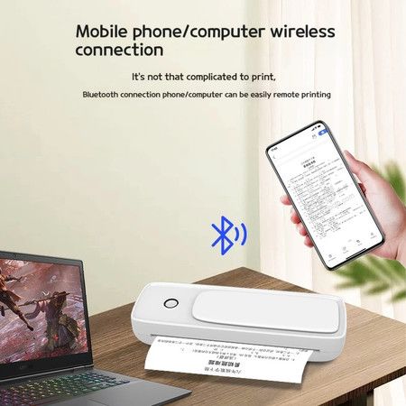 https://img.bestdeals.co.nz/products_pictures/748/74815_716148_F.jpg