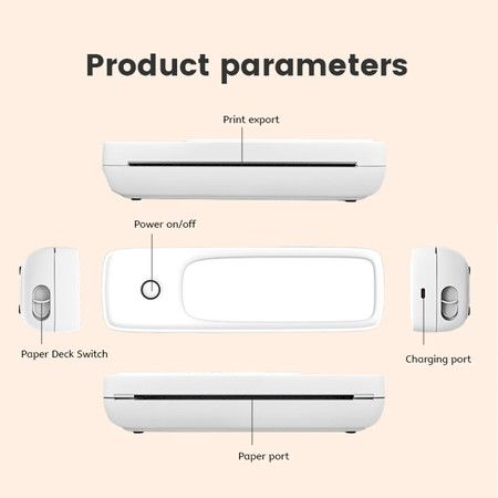 https://img.bestdeals.co.nz/products_pictures/748/74815_716149_F.jpg
