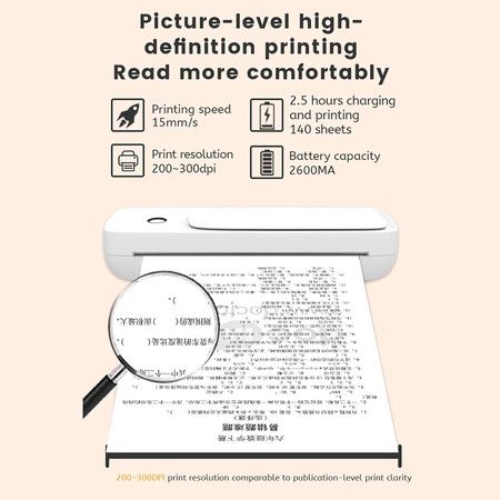 https://img.bestdeals.co.nz/products_pictures/748/74815_716150_F.jpg