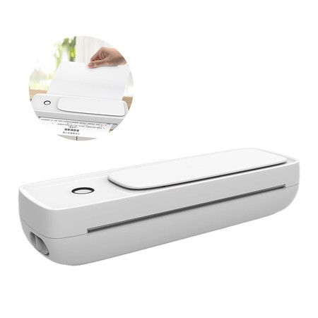 https://img.bestdeals.co.nz/products_pictures/748/74815_716151_F.jpg