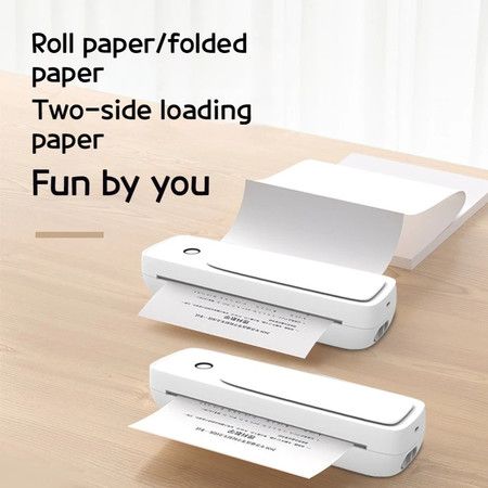 https://img.bestdeals.co.nz/products_pictures/748/74815_716153_F.jpg