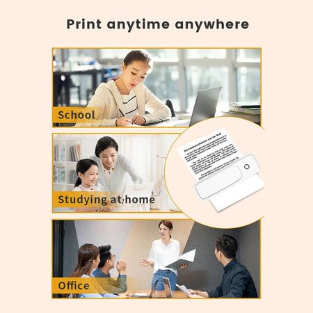 https://img.bestdeals.co.nz/products_pictures/748/74815_716155_F.jpg