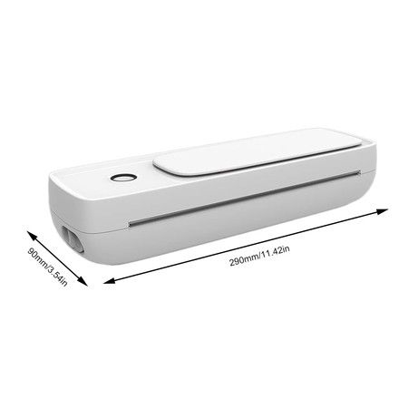 https://img.bestdeals.co.nz/products_pictures/748/74815_716156_F.jpg