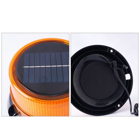 https://img.bestdeals.co.nz/products_pictures/748/74816_716157_F.jpg