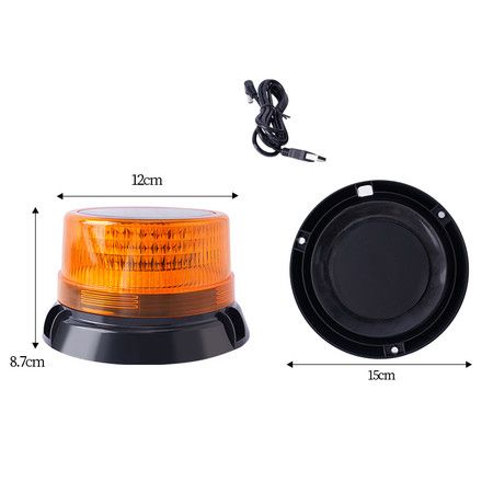 https://img.bestdeals.co.nz/products_pictures/748/74816_716164_F.jpg