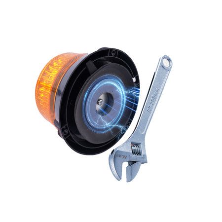 https://img.bestdeals.co.nz/products_pictures/748/74816_716165_F.jpg