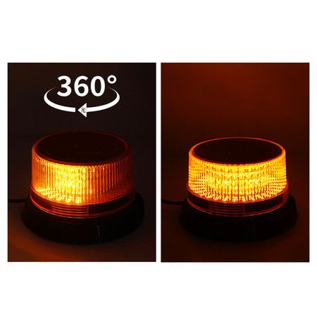https://img.bestdeals.co.nz/products_pictures/748/74816_716166_F.jpg